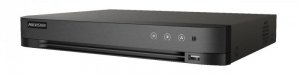 REJESTRATOR 5W1 HIKVISION iDS-7208HQHI-M1/S (C)