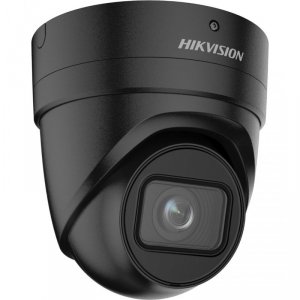 KAMERA IP HIKVISION DS-2CD2H86G2-IZS (2.8-12mm) (C)