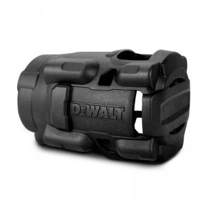 DeWALT PB921.22.23-QZ akcesorium do śrubokrętów