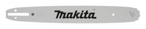 MAKITA PROWADNICA ŁAŃCUCHA 38cm 1,3mm 0,325