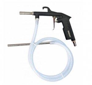 Stanley 150063XSTN akcesorium do sprężarki Pistolet natryskowy