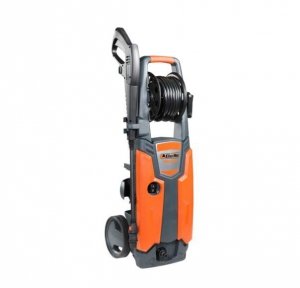 OLEO-MAC MYJKA WYSOKOCIŚNIENIOWA PW125C ... 2350W 150bar 500l/h