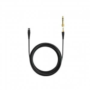 beyerdynamic PRO X 1,8m prosty do DT PRO X 1,8m