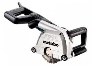 Metabo MFE 40 12,5 cm 1900 W
