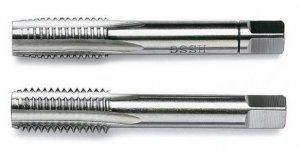 FANAR GWINTOWNIK M14  DIN-352 *