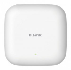 AX1800 WI-FI 6 POE ACCESS POINT/DUAL-BAND