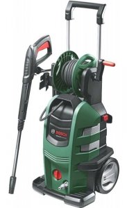 Myjka ciśnieniowa Bosch AdvancedAquatak 160
