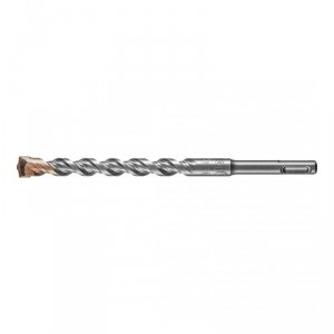 wiertło sds plus duo 16x1400/1350 smart365