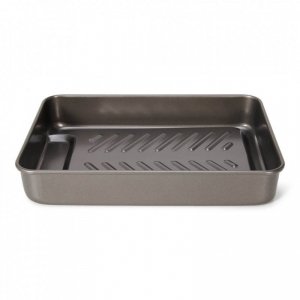 PATISSE CARAT Brytfanna 35 x 11 cm