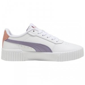 Buty dla dzieci Puma Carina 2.0 Jr 386185 20 38,5