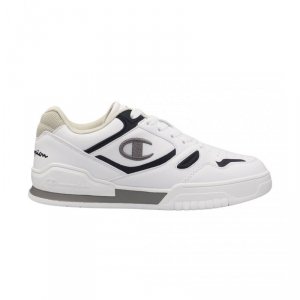 Buty męskie Champion 3 Point Tech Low S22272 WW011 44