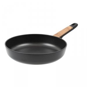 Resto Kitchenware Mon Patelnia uniwersalna Okrągły