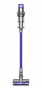 Odkurzacz Dyson V11 Advanced  niebiesko- szary