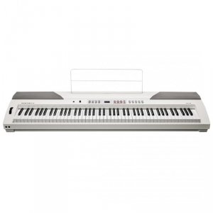 Kurzweil KA-70 White - pianino cyfrowe