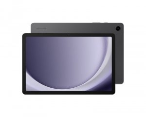 Samsung Galaxy TAB A9 (X115) 8,7 LTE 4/64GB Graphite