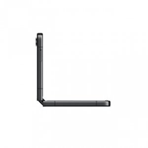 Smartfon Samsung Galaxy Z Flip 5 (F731B) 8/512GB 6,7 Dynamic AMOLED 2X 2640x1080 3700mAh Dual SIM 5G Graphite
