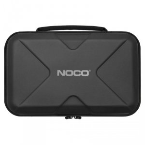 GBC015 GB150 EVA Protection Case