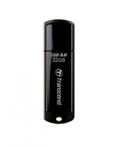 PAMIĘĆ USB USB3 32GB 700 TS32GJF700 TRANSCEND