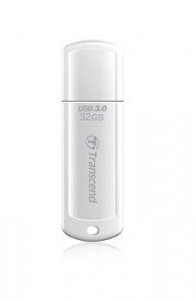 PAMIĘĆ USB USB3 32GB 730 TS32GJF730 TRANSCEND