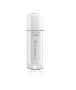 PAMIĘĆ USB USB3 64GB 730 TS64GJF730 TRANSCEND