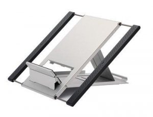NB / TABLET STAND 10-22 NSLS100 NEWSTAR