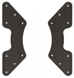 ZESTAW TV VESA ADAPTER PLATE 27-60 FPMA-VESA440 NEWSTAR