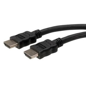 KABEL HDMI-HDMI 1M V1.3 HDMI3MM NEWSTAR