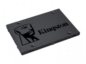 SSD SATA2.5 480GB TLC SA400S37/480G KINGSTON