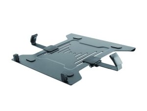 NB AKCESORIA HOLDER NOTEBOOK-V200 NEWSTAR
