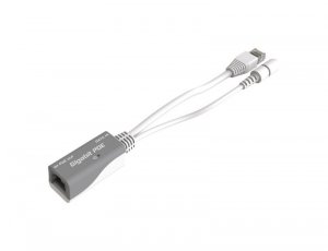 NET  POE ADAPTER RBGPOE MIKROTIK