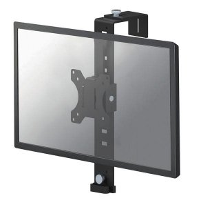 MONITOR DESK MOUNT 10-30 FPMA-CH100BLACK NEWSTAR