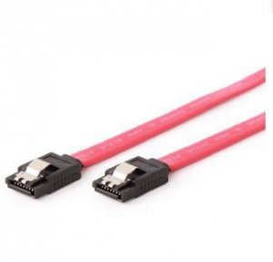 KABEL SATA-DATA 1M CC-SATAM-DATA-XL GEMBIRD