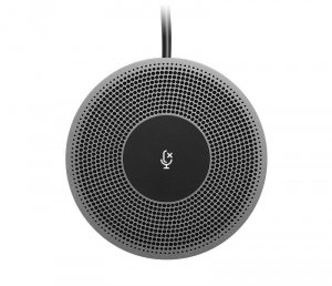 MIKROFON EXPANSION MEETUP 989-000405 LOGITECH