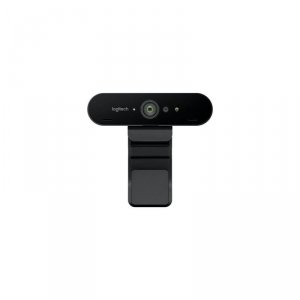 KAMERA WEBCAM HD BRIO 960-001106 LOGITECH