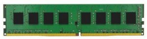 PAMIĘĆ DIMM 16GB PC21300 DDR4 KVR26N19D8/16 KINGSTON