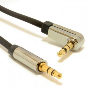 KABEL AUDIO 3.5MM 1.8M CCAP-444L-6 GEMBIRD