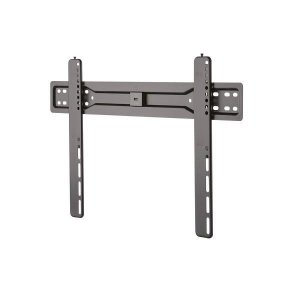 UCHWYT NA ŚCIANĘ DO TV 37-75 LED-W600BLACK NEWSTAR