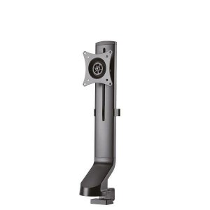 MONITOR DESK MOUNT 10-32 FPMA-D860BLACK NEWSTAR