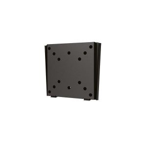 UCHWYT NA ŚCIANĘ DO TV BLACK 10-30 FPMA-W25BLACK NEWSTAR