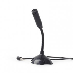 MIKROFON DESKTOP MIC-D-02 GEMBIRD