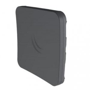 ANTENA 2.7GHZ 5DBI MTAO-LTE-5D-SQ MIKROTIK