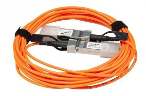 KABEL DIRECT ATTACH  SFP+ 5M S+AO0005 MIKROTIK