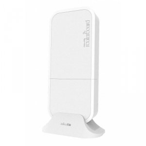 WRL ACCESS POINT OUTDOOR KIT/WAP AC LTE KIT MIKROTIK