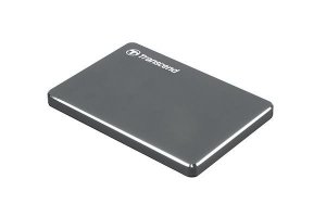 HDD USB3.1 1TB EXT. 2.5 TS1TSJ25C3N TRANSCEND