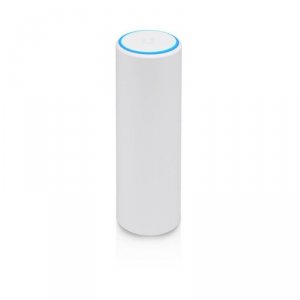 WRL ACCESS POINT 1733MBPS/UAP-FLEXHD UBIQUITI
