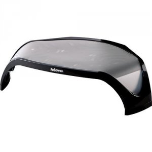 MONITOR RISER SMART SUITES 8020101 FELLOWES