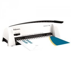 SPOIWO STARLET 2+ 5227901 FELLOWES