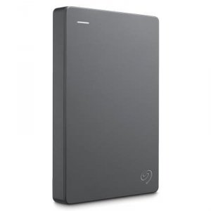 Dysk twardy USB3 4TB EXT. BLACK STJL4000400 SEAGATE