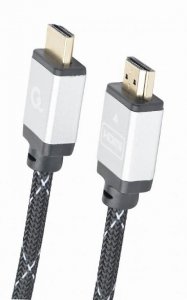 KABEL HDMI-HDMI 1.5M SELECT PLUS CCB-HDMIL-1.5M GEMBIRD