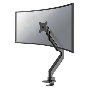 MONITOR DESK MOUNT 10-49 NM-D775BLACKPLUS NEWSTAR